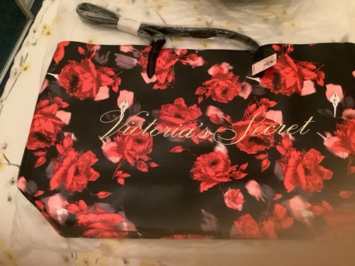 Ladies victoria secret large - secret,