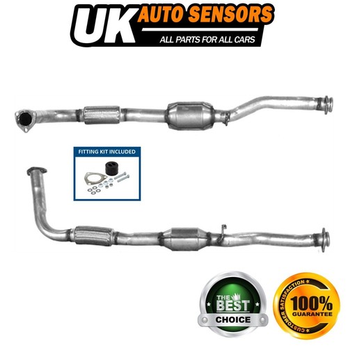 Fits land rover defender - land,