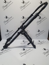 Baby Jogger City Select 2