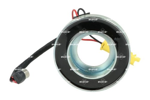 Fits mercedes - v, (638/2)