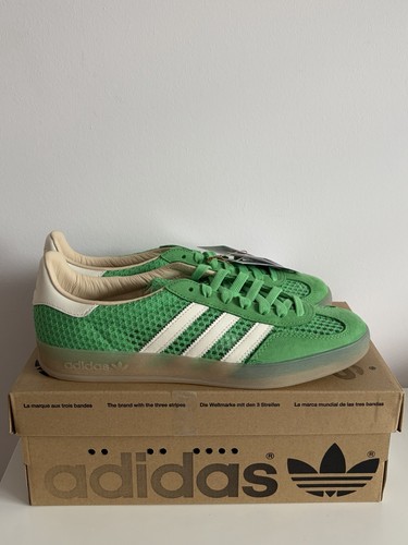 Adidas originals trainers - adidas,