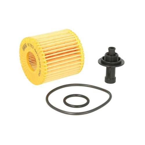 Oil filter fits lexus - fits:,