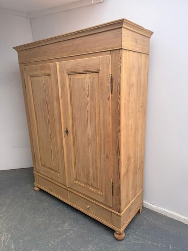 Solid georgian antique old - a,