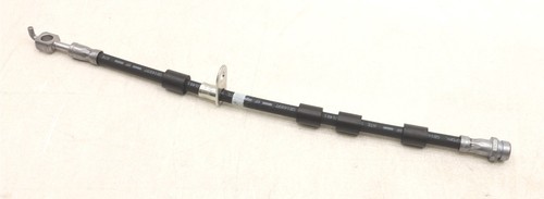 New motorcraft front right - new,