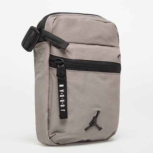 Nike air jordan unisex jumpman - unisex,