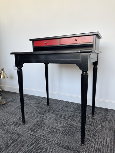 Grange furniture luxury - grange,