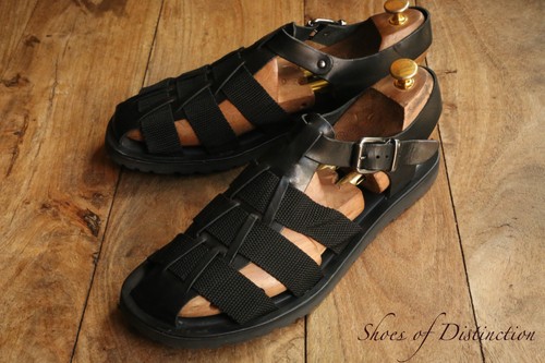 Russell bromley black - russell,