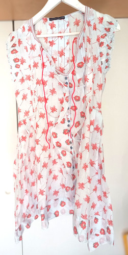 Rare french designer - designer, le