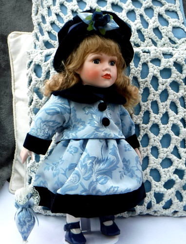 Leonardo collection lucy - collection,