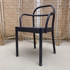 Ikea Stockholm 2025 Dark