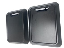 KTM Touring Case Replacement