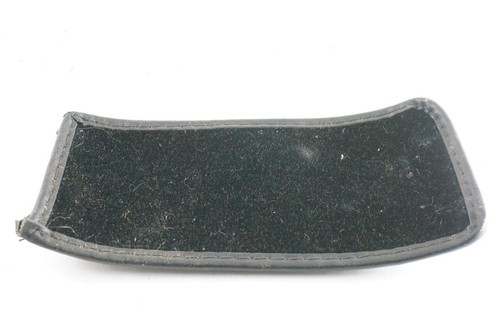 Oem jaguar series - series, 1