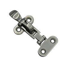 Boat Cabin Latch Door Fastener