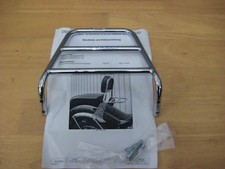 Fehling 7555 Luggage Rack for