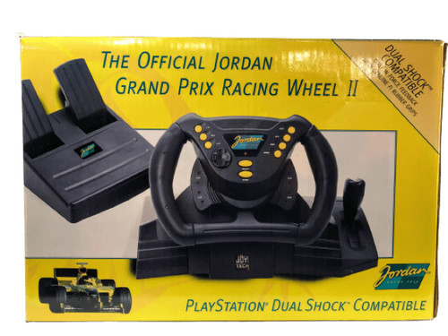 The official jordan - jordan, prix