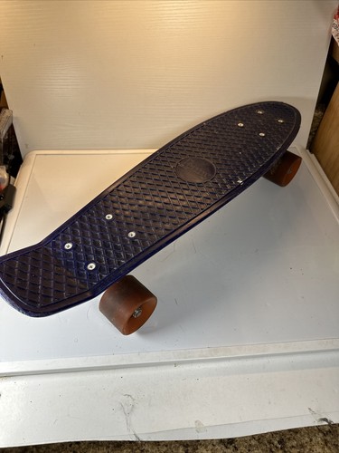 Penny board authentic cruiser - penny,