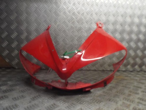 Yamaha 5sl 2003 2005 front - r6, 2003-2005
