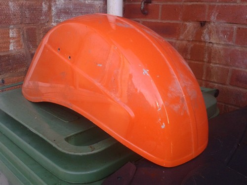 Vintage vespa front - ,