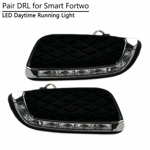 For benz smart fortwo - benz,