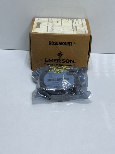 Rosemount 3144p temperature - 3144p,