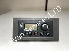 Genuine Hella 12v & 24v