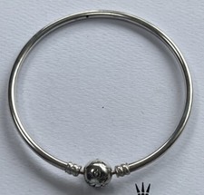 Pandora  Authentic Sterling