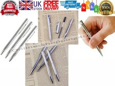 Mini Pocket Size Ballpoint Pen