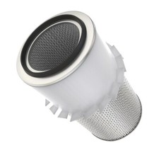 John Deere Outer Air Filter