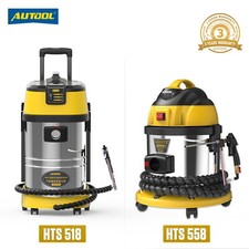 Engine Carbon Cleaning Machine Intake Valve Walnut Blasting Cleaning Machine UK