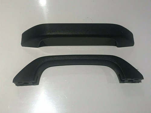 208mm pull grab handle - 208mm,