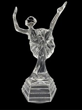 RCR/Royal Crystal Rock Glass