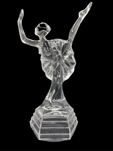 Rcr royal crystal rock glass - rcr/royal,