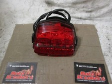 honda cbr1000 rr8 2008 brake light / back light 