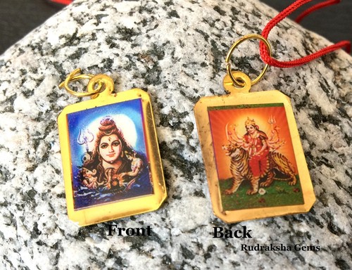Durga kali maa lord - durga,