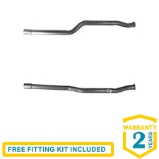 For Citroen Xantia 1.8 1.9 2.0