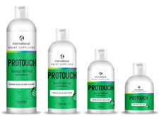 VW VOLKSWAGEN L902 WHITE VAN