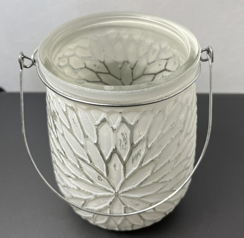 Tea light candle - tea,