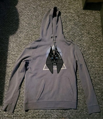 Alessandro zavetti hoodie - hoodie, /
