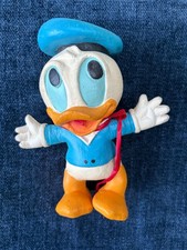 Vintage Disney Baby Donald