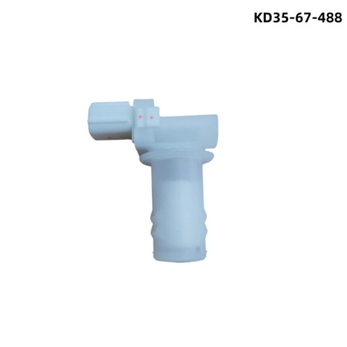 Liquid level sensor - liquid,