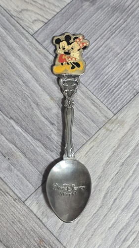 Walt disney world rare - walt,