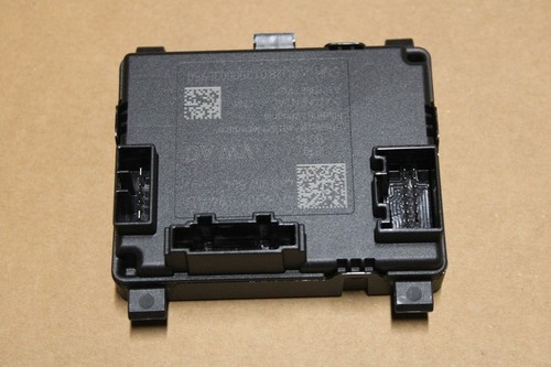 E21 5 e39 control - vw,