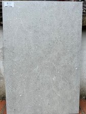 🧱 PALLET DEAL of 24.30m2