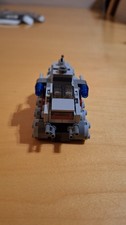 LEGO Star Wars Clone Turbo