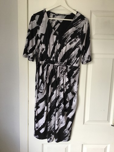 Bon marche ladies - bon, &