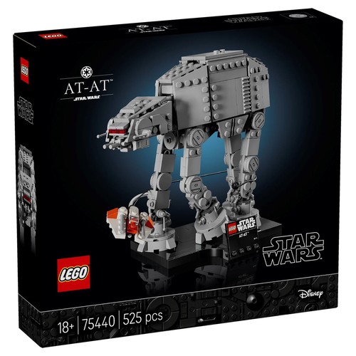 Lego star wars - lego, figurine