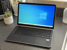 Dell XPS 13 L322X 13" i7 3517U