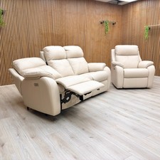 Furniture Village G Plan