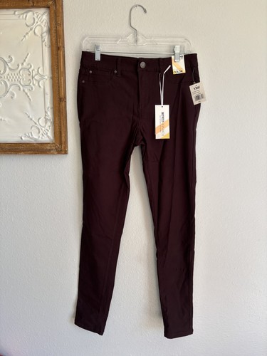 Ymi mid rise skinny pants - ymi,