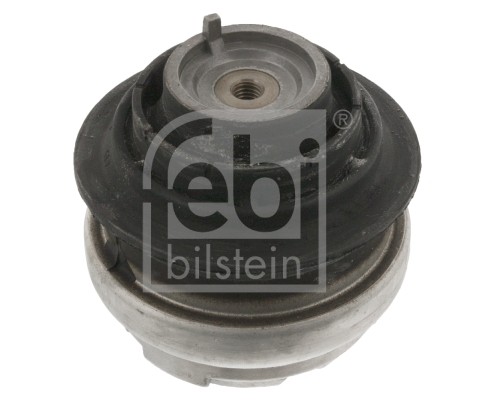 Left front ferdinand bilstein - ferdinand,